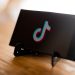 Cara Monetisasi TikTok agar Bisa Menghasilkan Cuan