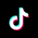 8 Tips Agar Konten TikTok Kamu Bisa FYP