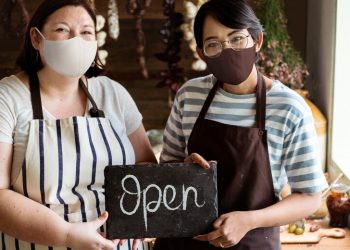 AWAS RUGI!Ini 6 Tips Memilih Bisnis Franchise yang Minim Modal dan Minim Resiko Rugi