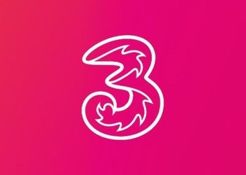 6 Cara Cek Nomor Tri Secara Cepat