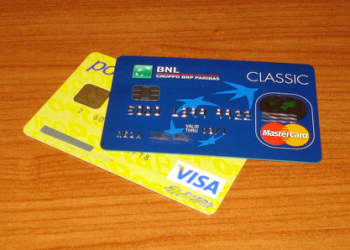 5 Jenis Uang Giral yang Paling Banyak Digunakan di Indonesia