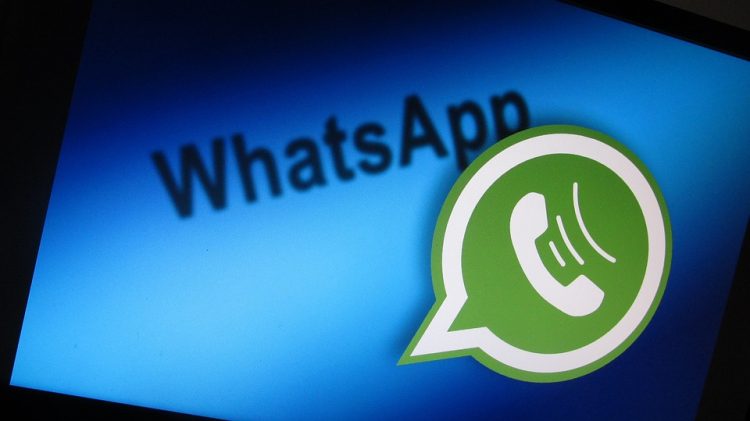 PRAKTIS!Begini 2 Cara Mengirim Pesan Whatsapp ke Banyak Nomor Sekaligus