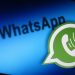 PRAKTIS!Begini 2 Cara Mengirim Pesan Whatsapp ke Banyak Nomor Sekaligus