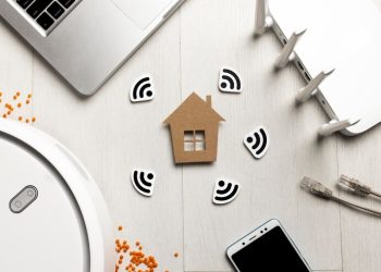 BIKIN LELET!Ini 7 Cara Memblokir Pengguna WiFi yang Tidak Dikenal