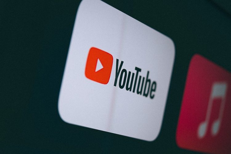 5 Ide Konten YouTube yang Menarik dan Banyak Peminatnya Lengkap Berikut Contohnya