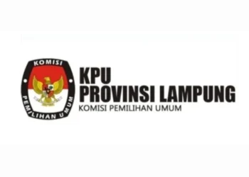 108 Bakal Calon Komisioner KPU Lampung Ikuti Tes Tertulis dan Psikologi