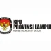 108 Bakal Calon Komisioner KPU Lampung Ikuti Tes Tertulis dan Psikologi