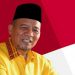 Abi Hasan Muan Kian Santer Digadang-Gadang Sebagai Cawagub Pendamping Mirza