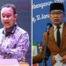 Survei SMRC: Anies Baswedan Unggul Atas Ridwan Kamil di Pilkada Jakarta, Ini Sebaran Pemilihnya