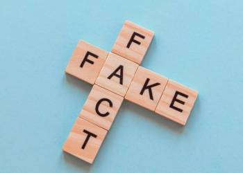 HARUS VALIDASI! Ini 5 Ciri dan Tanda Gelar Akademis Palsu