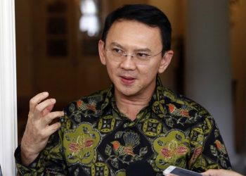 Ahok Percaya KIM Tak Berani Hadapi Kotak Kosong di Pilkada Jakarta