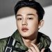 Kembali Kejutkan Fans, Aktor Yoo Ah In Dipolisikan Seorang Pria Atas Dugaan Pelecehan