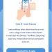 Hati-Hati! Prakerja Terapkan Sistem Blokir untuk Verifikasi Wajah Menggunakan Aplikasi Pihak Ketiga
