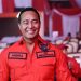 Andika Perkasa Siap Tantang Ahmad Lutfhi di Pilgub Jawa Tengah 2024