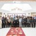 Anggota DPRD Kota Bandar Lampung dan Lampung Utara Resmi Dilantik