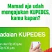 Makin Diminati! Simulasi Angsuran Kupedes Pegadaian Plafon 25 Juta, Ada yang Cuma 1 Juta