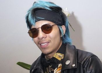 Thariq Halilintar dan Aaliyah Massaid Telah Menikah, Atta Halilintar Justru Merasa Kehilangan Karena Ini!