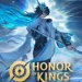 Mengungkap Kekuatan Unik Augran, Hero Terbaru di Honor of Kings
