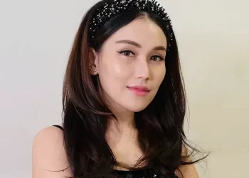 Ayu Ting Ting Klarifikasi Putus dengan Muhammad Fardhana: Isu Beda Kasta Tidak Menjadi Penyebab Utama