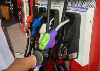 Fakta-Fakta Tentang Peluncuran BBM Rendah Sulfur yang Direncanakan pada 17 Agustus 2024