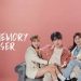 Bocoran Episode 7 “Bad Memory Eraser”: Lee Geun dan Kyung Joo-young Mulai Tinggal Bersama?