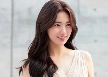 Bae Suzy Ungkap Kepuasan Karir Sebagai Aktris Dibandingkan Idol K-pop, Ini Alasannya!