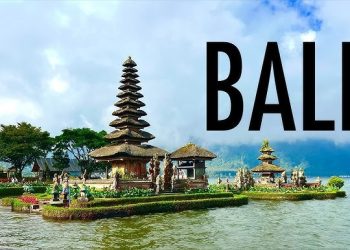 Panduan Liburan ke Bali: Aturan dan Etika untuk Menghormati Budaya Lokal
