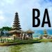Panduan Liburan ke Bali: Aturan dan Etika untuk Menghormati Budaya Lokal
