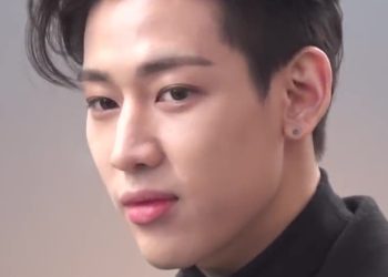 Kelelahan, Postingan Instagram BamBam GOT7 Tengah Malam Buat Fans Khawatir: Berikan Dia Istirahat!