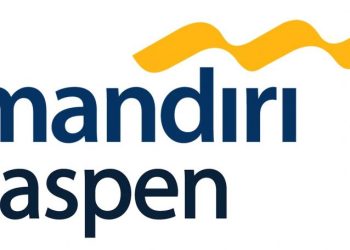 Pinjaman Mantap: Solusi Keuangan untuk Pensiunan hingga Rp500 Juta dari Bank Mandiri dan Taspen