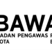Bawaslu Lampung Identifikasi Daerah Rawan dalam Pilkada Serentak 2024