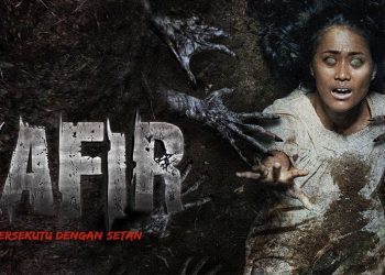 Deretan Film Horor Indonesia Seram dan Wajib Ditonton: Dari Malam Satu Suro hingga Kuntilanak!