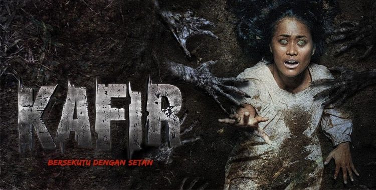 Deretan Film Horor Indonesia Seram dan Wajib Ditonton: Dari Malam Satu Suro hingga Kuntilanak!