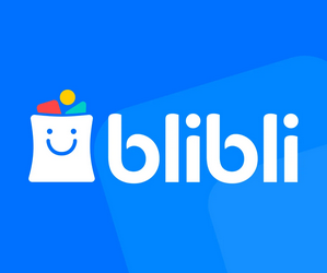 Cara Tukar Tambah Smartphone dan Alat Elektronik lain di Blibli