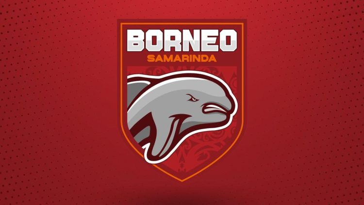 Borneo FC Optimis Menghadapi Final Piala Presiden 2024 dengan Buffon dan Rizdjar