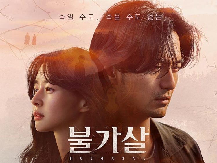 Mengungkap Alasan Biaya Produksi Drama Korea Bisa Menembus Angka Fantastis