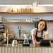 Panduan Langkah demi Langkah Memulai Bisnis Kafe dengan Modal Terbatas