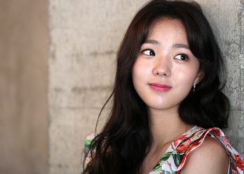 Jangan Lewatkan! Drama Korea Seru yang Dibintangi Chae Soo Bin