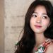 Jangan Lewatkan! Drama Korea Seru yang Dibintangi Chae Soo Bin