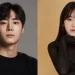 Cho Yi Hyun dan Joo Young Woo Reuni dalam Drama Korea ‘Gyeon Woo and the Fairy’ Adaptasi Webtoon