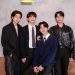 DAY6 Dikabarkan Akan Gelar World Tour Setelah Comeback Lewat Album ‘Band Aid’