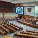 DPR dan Pemerintah Dituding Berusaha Anulir Putusan MK: Upaya Busuk Rezim Oligarki