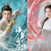 Drama China Genre Kolosal Terbaru 2024: Dashing Youth, The Princess Royal, dan Banyak Lagi!
