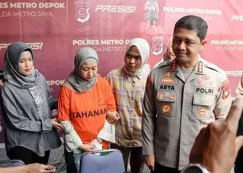 Kasus Penganiayaan di Daycare Depok: Menyelami Plus-Minus Menitipkan Anak di Tempat Penitipan Anak