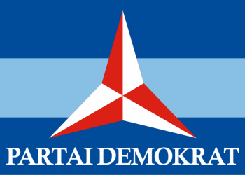 Rekomendasi Demokrat untuk Pasangan Adi Erlansyah-Hisbullah di Pilkada Pringsewu Memicu Kontroversi di Kalangan Kader