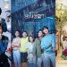 Relate dengan Kehidupan Sehari-Hari, Drama Korea Genre Slice Of Life Ini Wajib Ditonton!