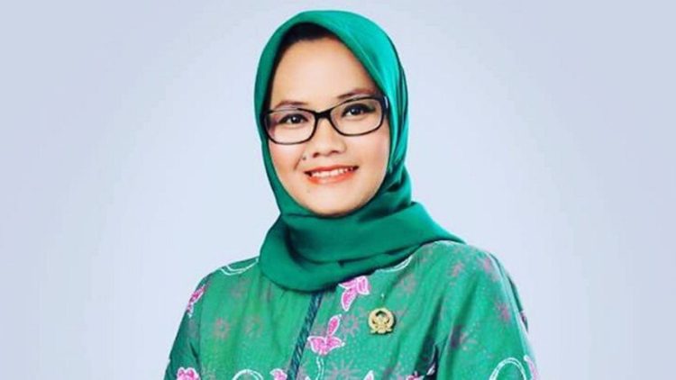 Ela Borong Parpol, Dawam Rahardjo Masih Punya Harapan di Pilkada Lamtim