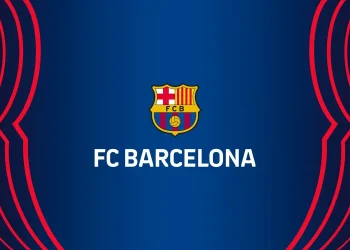 FC Barcelona Jajaki Kesepakatan dengan Winger Manchester United setelah Gagal Mendapatkan Federico Chiesa