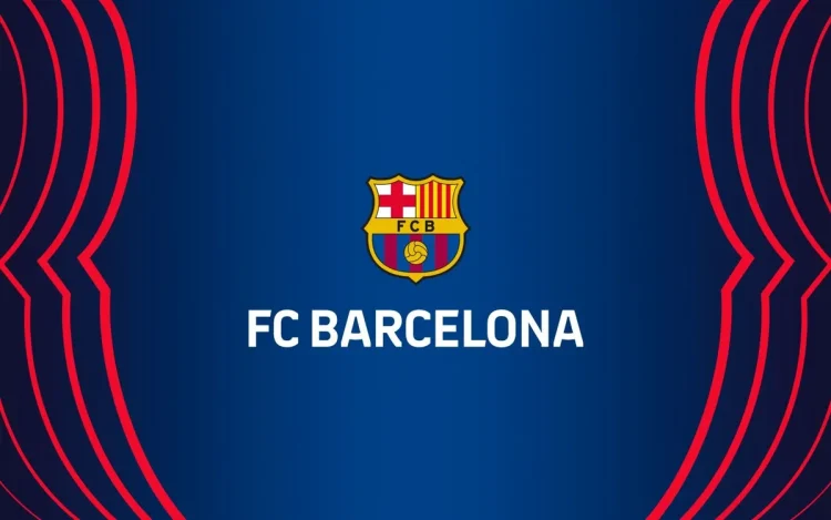 FC Barcelona Jajaki Kesepakatan dengan Winger Manchester United setelah Gagal Mendapatkan Federico Chiesa