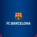 FC Barcelona Jajaki Kesepakatan dengan Winger Manchester United setelah Gagal Mendapatkan Federico Chiesa